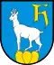 Coat of arms of Hergiswil