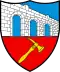 Les Ponts-de-Martel