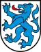 Lotzwil