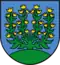 Coat of arms of Meierskappel