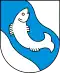 Coat of arms of Rickenbach