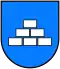 Coat of arms of Riehen