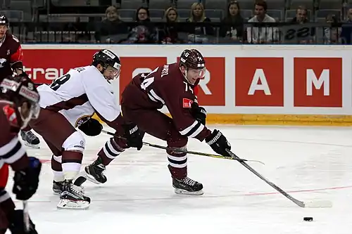 CHL, HC Sparta Praha vs. Genève-Servette HC, 5th September 2015 10.JPG