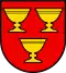 Staufen