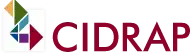 CIDRAP logo