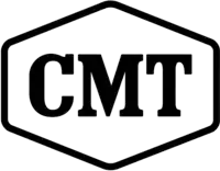 CMT logo