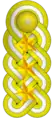 Venezuela(coronel)