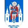 Sremski Karlovci