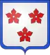 Coat of arms of Île-d'Arz