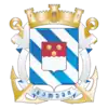 Coat of arms of Batumi