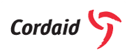 Cordaid logo