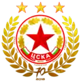 "CSKA" (2017–2019)