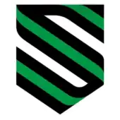 Sagesse Club - Basketball team نادي الحكمة - فريق كرة السلة logo