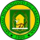 Official seal of Cabanatuan