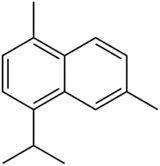 Skeletal formula