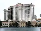 Caesars Palace