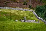 Calbeck's Castle