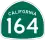 SR 164