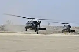 California National Guard Best Warrior Competition, 2011