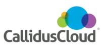 CallidusCloud logo