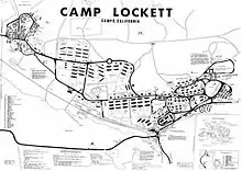 Camp Lockett