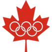 Canada Olympics