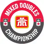 2021 Canadian Mixed Doubles Curling Championship