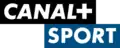 2009-2013