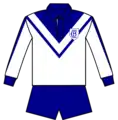 1963–1969, 1973–1977