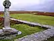 Capel Gwladys memorial