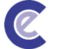 Capital Economics logo.