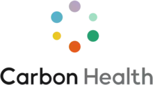 Carbon Health Logo