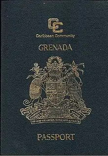 Grenada