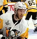 Carter Rowney