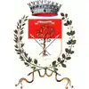 Coat of arms of Castagnole delle Lanze