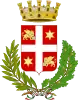 Coat of arms of Castelfranco Veneto