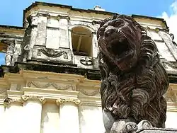 León Cathedral