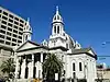 Cathedral Basilica of St. Joseph