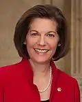 Cortez Masto