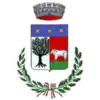 Coat of arms of Cavaglio-Spoccia