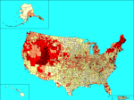 English ancestry