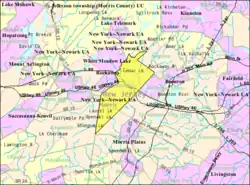 Census Bureau map of Denville, New Jersey

Interactive map of Denville, New Jersey