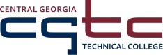 Central Georgia Technical College logo