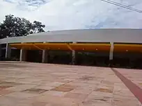 UFPA