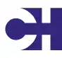 Current logo