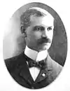 Charles A. Johns