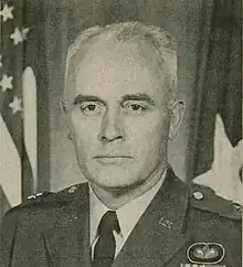 Charles W. G. Rich