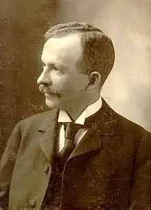 Chesnutt at age 40