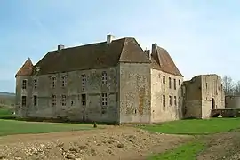 Chateau