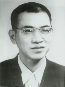 Mathematics genius, Chen Jingrun invented the Chen's theorem and Chen prime, he also stunned famous mathematicians by providing better solutions to their works.